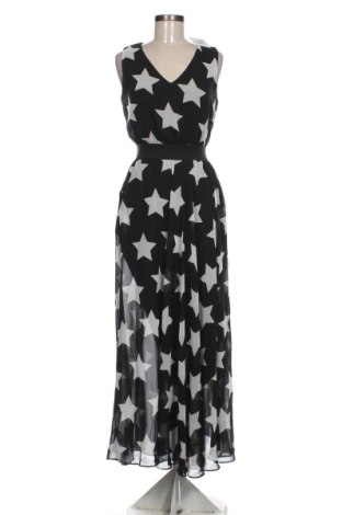 Φόρεμα Unbranded, Μέγεθος M, Χρώμα Πολύχρωμο, Τιμή 23,00 €, #137012047