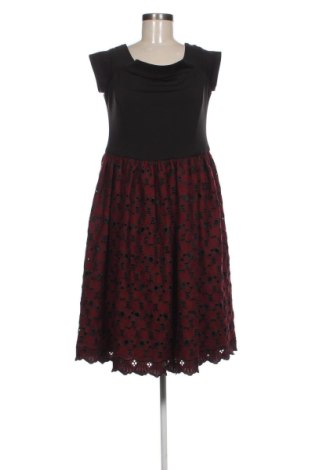 Φόρεμα Unbranded, Μέγεθος L, Χρώμα Πολύχρωμο, Τιμή 26,00 €, #137012104