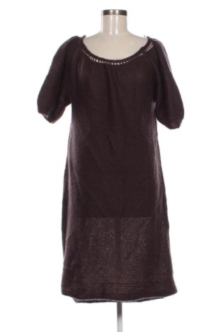 Рокля Unbranded, Размер XXL, Цвят Кафяв, Цена 25,00 €, #137012658