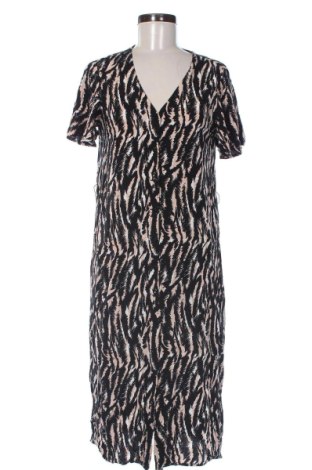 Šaty  Vero Moda, Velikost L, Barva Vícebarevné, Cena  479,00 Kč, #137012732
