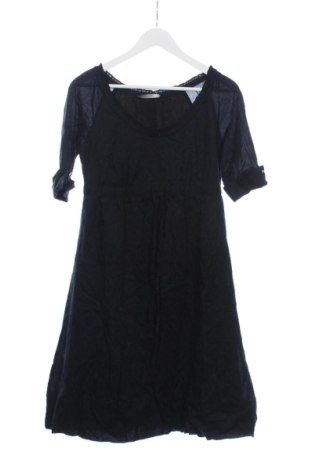 Kleid Vero Moda, Größe S, Farbe Schwarz, Preis 13,00 €, #137012798