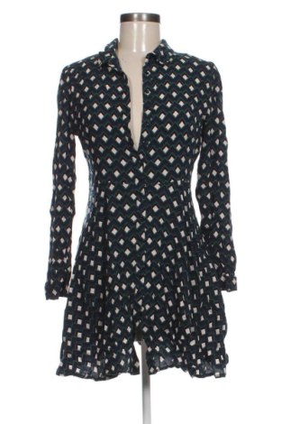 Rochie Zara, Mărime S, Culoare Multicolor, Preț 68,24 Lei, #137012983