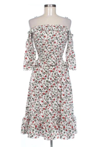 Рокля Missguided, Размер M, Цвят Многоцветен, Цена 22,00 €, #137013289