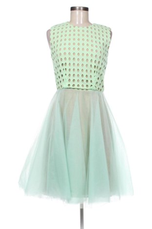 Rochie Unbranded, Mărime M, Culoare Verde, Preț 162,72 Lei, #137013542