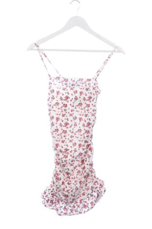 Rochie Unbranded, Mărime XS, Culoare Multicolor, Preț 68,24 Lei, #137013693