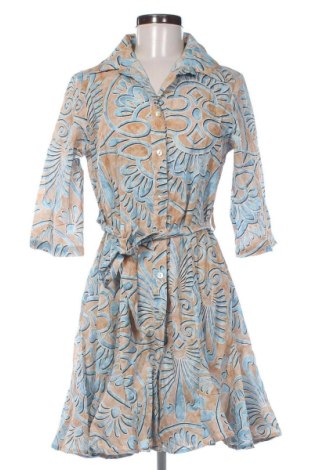 Rochie Unbranded, Mărime M, Culoare Multicolor, Preț 138,99 Lei, #137013907