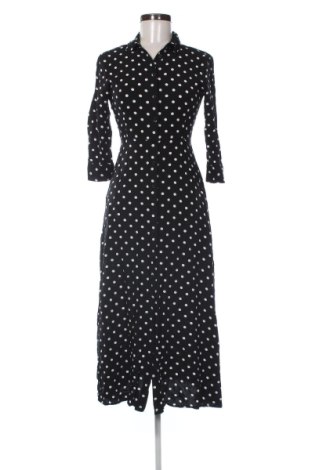 Φόρεμα Mango, Μέγεθος S, Χρώμα Πολύχρωμο, Τιμή 18,99 €, #137014095