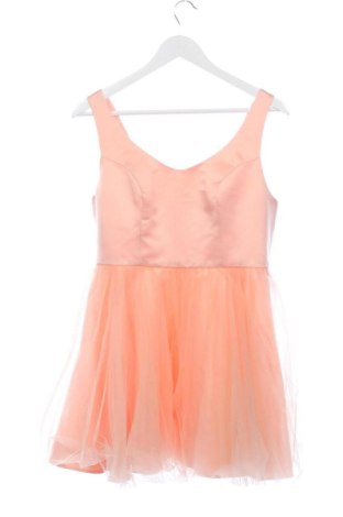 Rochie Unbranded, Mărime S, Culoare Roz, Preț 131,23 Lei, #137014107