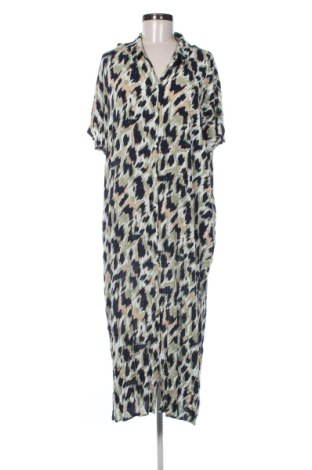 Ruha Vero Moda, Méret XL, Szín Sokszínű, Ár 8 139 Ft, #137014214