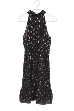 Rochie SHEIN, Mărime S, Culoare Multicolor, Preț 91,00 Lei, #137014376