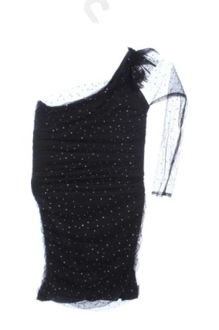 Rochie Zara, Mărime XS, Culoare Negru, Preț 68,24 Lei, #137014438