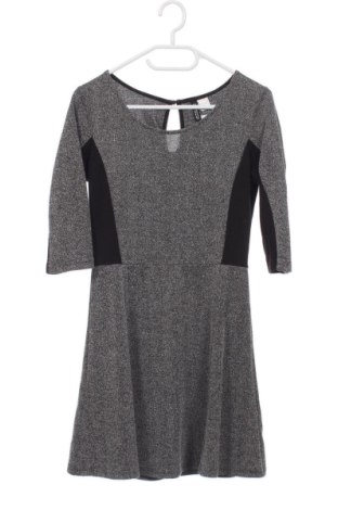 Rochie H&M, Mărime M, Culoare Multicolor, Preț 59,00 Lei, #137014457