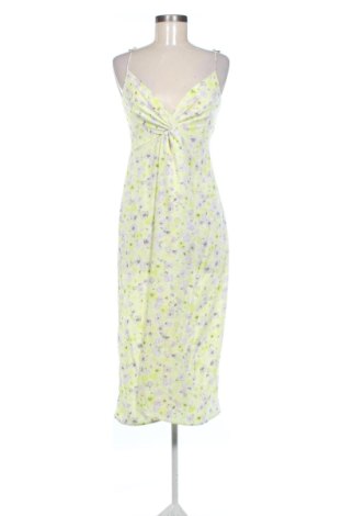 Rochie H&M, Mărime M, Culoare Multicolor, Preț 141,72 Lei, #137014498