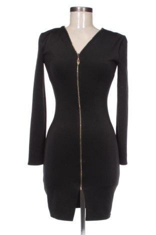 Rochie Wallis, Mărime S, Culoare Negru, Preț 73,00 Lei, #137014615