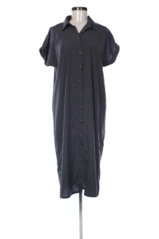 Rochie ONLY, Mărime L, Culoare Albastru, Preț 111,99 Lei, #137014889