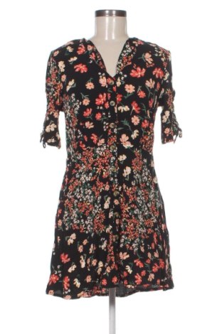 Рокля H&M, Размер M, Цвят Многоцветен, Цена 18,00 €, #137015138