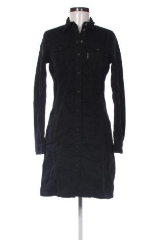 Šaty  G-Star Raw, Velikost S, Barva Černá, Cena  2 279,00 Kč, #137015157