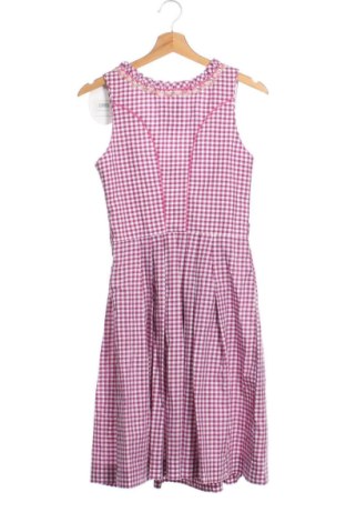 Rochie Unbranded, Mărime S, Culoare Multicolor, Preț 100,99 Lei, #137015187