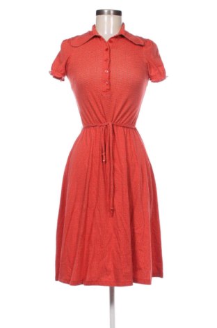 Rochie Who's That Girl, Mărime XS, Culoare Multicolor, Preț 75,00 Lei, #137015314