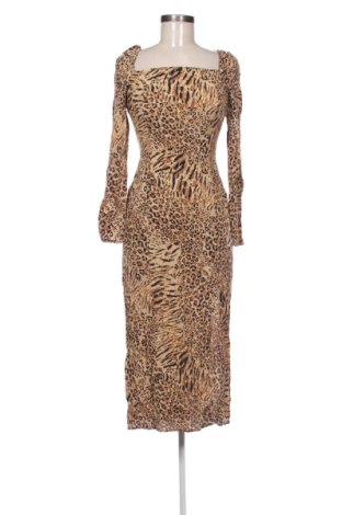 Rochie Warehouse, Mărime S, Culoare Multicolor, Preț 116,00 Lei, #137015427