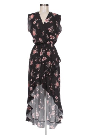 Rochie Unbranded, Mărime M, Culoare Multicolor, Preț 122,00 Lei, #137015458