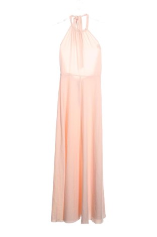 Ruha ASOS, Méret XS, Szín Rózsaszín, Ár 10 959 Ft, #137015577