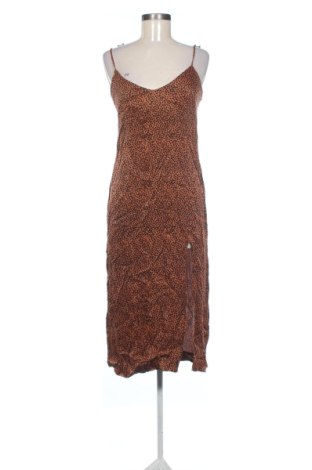 Rochie & Other Stories, Mărime M, Culoare Multicolor, Preț 135,00 Lei, #137015693