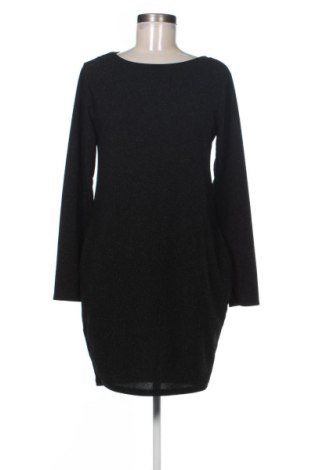 Rochie Unbranded, Mărime M, Culoare Negru, Preț 94,48 Lei, #137015704