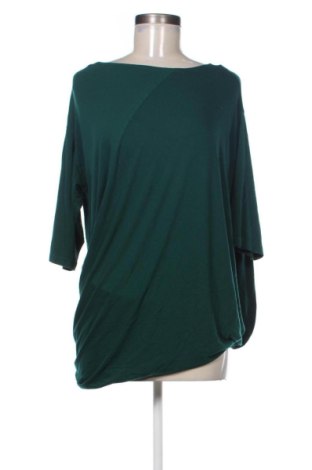 Rochie Unbranded, Mărime M, Culoare Verde, Preț 57,74 Lei, #137015918