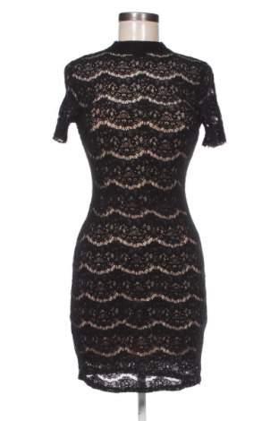 Rochie Unbranded, Mărime L, Culoare Negru, Preț 85,00 Lei, #137016089