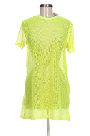 Kleid Unbranded, Größe M, Farbe Gelb, Preis 18,00 €, #137016187