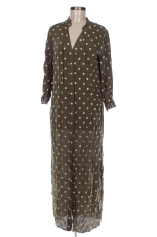 Rochie Dante 6, Mărime XL, Culoare Multicolor, Preț 152,22 Lei, #137016294