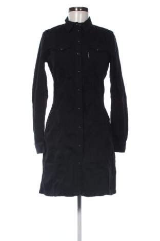Rochie G-Star Raw, Mărime S, Culoare Negru, Preț 441,99 Lei, #137016312