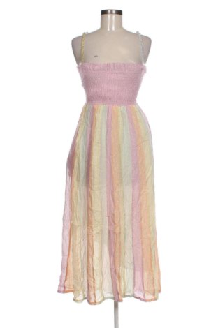 Kleid Sundress, Größe S, Farbe Mehrfarbig, Preis 40,00 €, #137016448