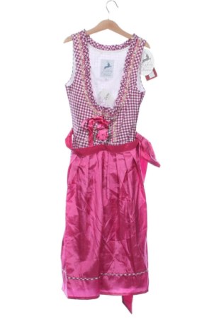 Sukienka Unbranded, Rozmiar XS, Kolor Kolorowy, Cena 189,99 zł, #137016528