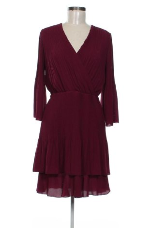 Rochie Unbranded, Mărime M, Culoare Mov, Preț 52,49 Lei, #137016749