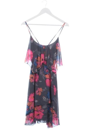 Φόρεμα Mango, Μέγεθος M, Χρώμα Πολύχρωμο, Τιμή 19,00 €, #137016762