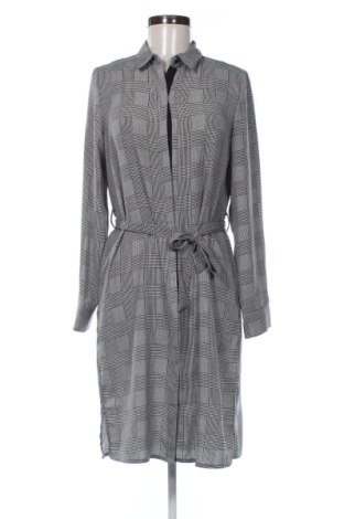 Φόρεμα Mango, Μέγεθος M, Χρώμα Πολύχρωμο, Τιμή 23,00 €, #137016818