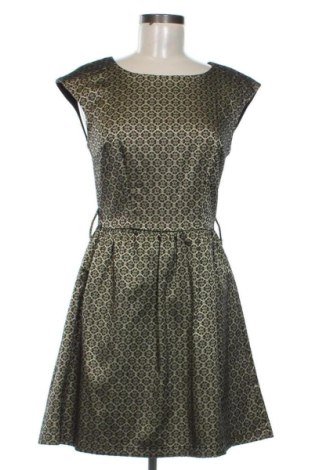 Rochie BSB, Mărime M, Culoare Multicolor, Preț 99,73 Lei, #137016952