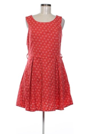 Rochie Attr@ttivo, Mărime M, Culoare Roșu, Preț 99,73 Lei, #137017258