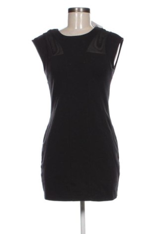 Kleid Unbranded, Größe M, Farbe Schwarz, Preis 18,48 €, #137017342