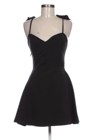 Kleid Unbranded, Größe S, Farbe Schwarz, Preis 17,34 €, #137017660