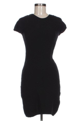 Kleid Unbranded, Größe S, Farbe Schwarz, Preis 13,91 €, #137017730