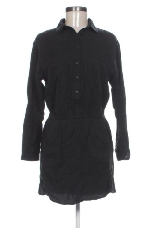 Φόρεμα Mango, Μέγεθος M, Χρώμα Μαύρο, Τιμή 16,55 €, #137017734