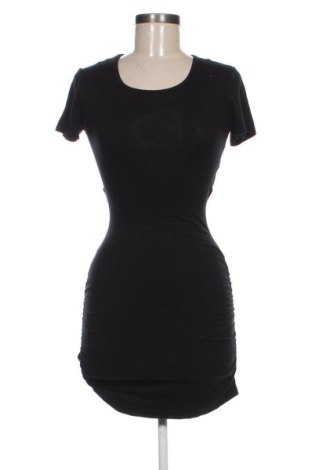 Sukienka Unbranded, Rozmiar S, Kolor Czarny, Cena 73,39 zł, #137017754