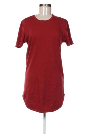Kleid Ashes To Dust, Größe M, Farbe Rot, Preis 19,00 €, #137018095