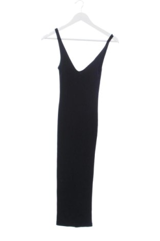 Kleid H&M, Größe XS, Farbe Schwarz, Preis 25,53 €, #137018195