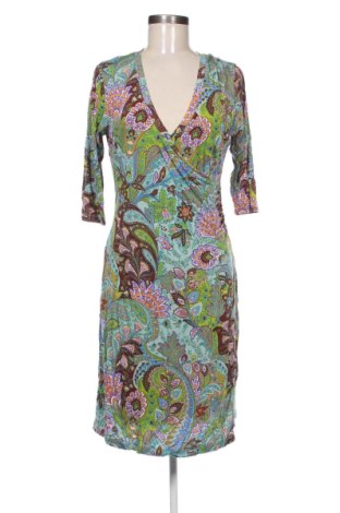 Rochie Christian Berg, Mărime M, Culoare Multicolor, Preț 220,51 Lei, #137018635