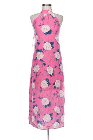 Rochie Yumi Kim, Mărime S, Culoare Multicolor, Preț 290,00 Lei, #137018815