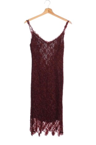 Šaty  Unbranded, Veľkosť M, Farba Červená, Cena  13,95 €, #137018943